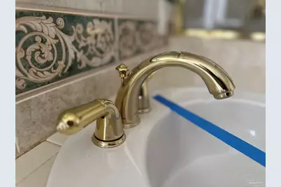 7934 Castle Pt Way, Pensacola, FL 32506 - Photo 33