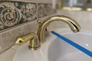 7934 Castle Pt Way, Pensacola, FL 32506 - Photo 33