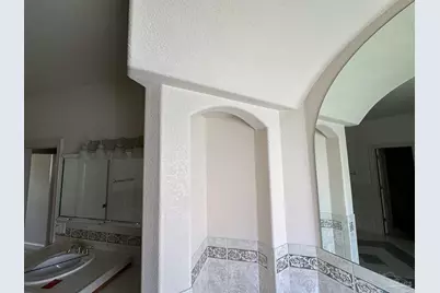 7934 Castle Pt Way, Pensacola, FL 32506 - Photo 29