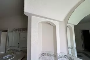 7934 Castle Pt Way, Pensacola, FL 32506 - Photo 29