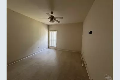 7934 Castle Pt Way, Pensacola, FL 32506 - Photo 9