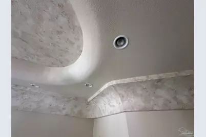 7934 Castle Pt Way, Pensacola, FL 32506 - Photo 19