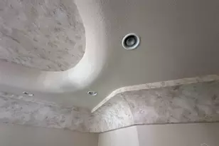 7934 Castle Pt Way, Pensacola, FL 32506 - Photo 19