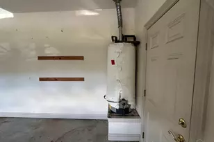 7934 Castle Pt Way, Pensacola, FL 32506 - Photo 51