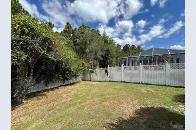 7934 Castle Pt Way, Pensacola, FL 32506 - Photo 47