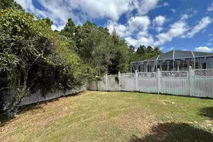 7934 Castle Pt Way, Pensacola, FL 32506 - Photo 47