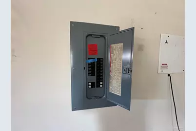 7934 Castle Pt Way, Pensacola, FL 32506 - Photo 49