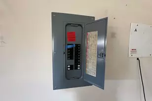 7934 Castle Pt Way, Pensacola, FL 32506 - Photo 49