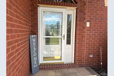 7934 Castle Pt Way, Pensacola, FL 32506 - Photo 43