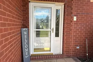 7934 Castle Pt Way, Pensacola, FL 32506 - Photo 43