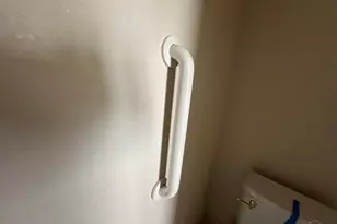 7934 Castle Pt Way, Pensacola, FL 32506 - Photo 37