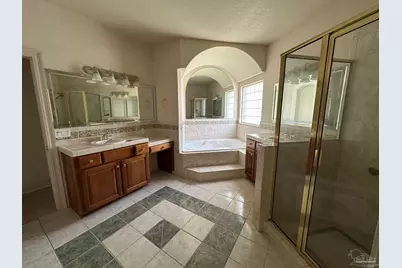 7934 Castle Pt Way, Pensacola, FL 32506 - Photo 25