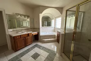 7934 Castle Pt Way, Pensacola, FL 32506 - Photo 25