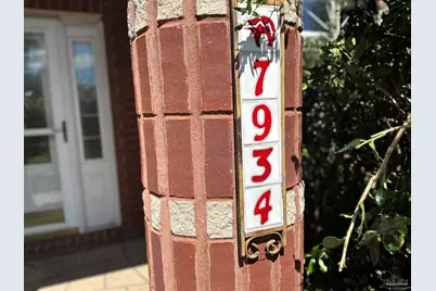 7934 Castle Pt Way, Pensacola, FL 32506 - Photo 1