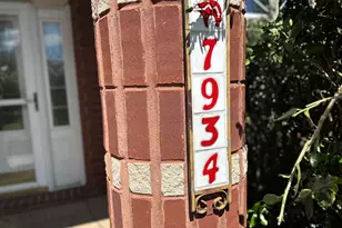 7934 Castle Pt Way, Pensacola, FL 32506 - Photo 1