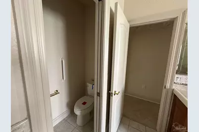 7934 Castle Pt Way, Pensacola, FL 32506 - Photo 39