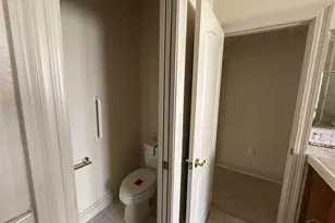 7934 Castle Pt Way, Pensacola, FL 32506 - Photo 39