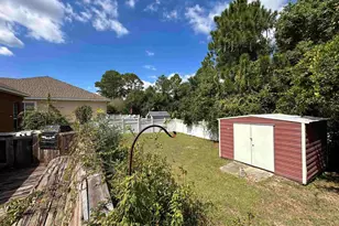 7934 Castle Pt Way, Pensacola, FL 32506 - Photo 45