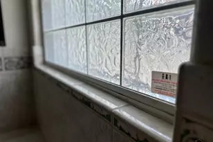 7934 Castle Pt Way, Pensacola, FL 32506 - Photo 31