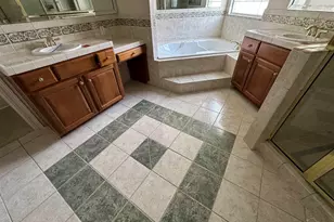 7934 Castle Pt Way, Pensacola, FL 32506 - Photo 41