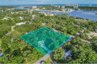 5661 Galvez Rd, Pensacola, FL 32507 - Photo 3