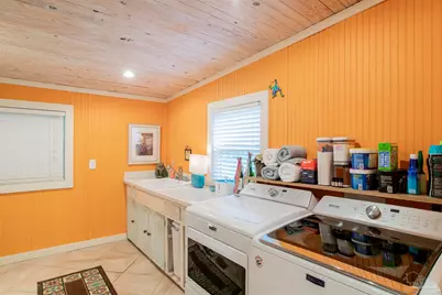 5661 Galvez Rd, Pensacola, FL 32507 - Photo 55