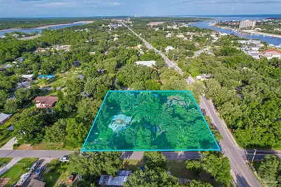 5661 Galvez Rd, Pensacola, FL 32507 - Photo 25