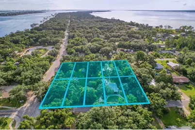 5661 Galvez Rd, Pensacola, FL 32507 - Photo 29