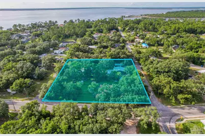 5661 Galvez Rd, Pensacola, FL 32507 - Photo 27