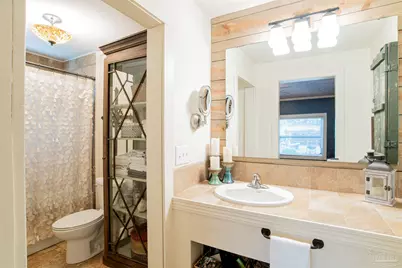 5661 Galvez Rd, Pensacola, FL 32507 - Photo 53