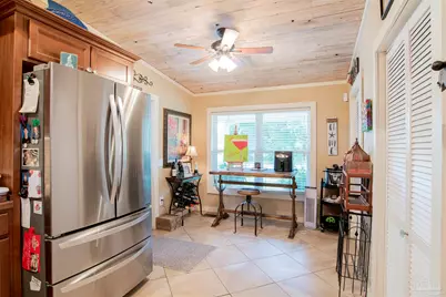 5661 Galvez Rd, Pensacola, FL 32507 - Photo 49