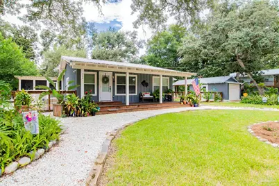 5661 Galvez Rd, Pensacola, FL 32507 - Photo 31