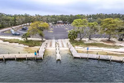 5661 Galvez Rd, Pensacola, FL 32507 - Photo 19