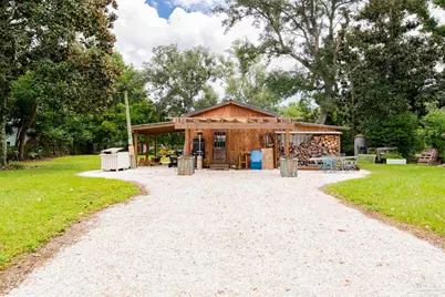 5661 Galvez Rd, Pensacola, FL 32507 - Photo 43