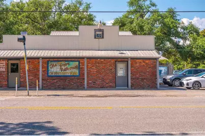 5661 Galvez Rd, Pensacola, FL 32507 - Photo 23