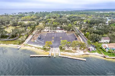 5661 Galvez Rd, Pensacola, FL 32507 - Photo 21