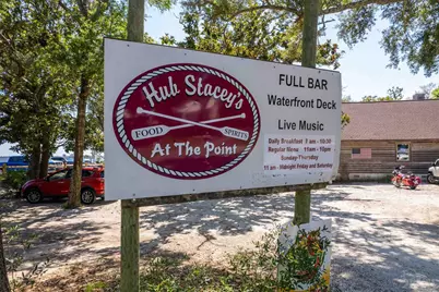 5661 Galvez Rd, Pensacola, FL 32507 - Photo 15