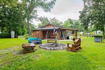 5661 Galvez Rd, Pensacola, FL 32507 - Photo 37