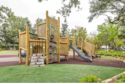 5661 Galvez Rd, Pensacola, FL 32507 - Photo 11