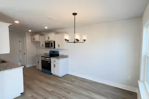 3330 Bliss Ln, Cantonment, FL 32533 - Photo 5