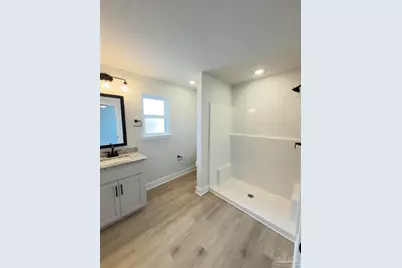 3330 Bliss Ln #12A, Cantonment, FL 32533 - Photo 13