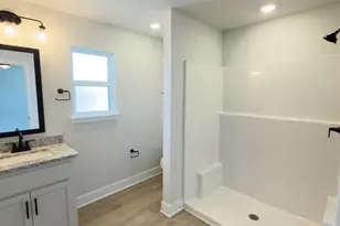 3330 Bliss Ln, Cantonment, FL 32533 - Photo 13