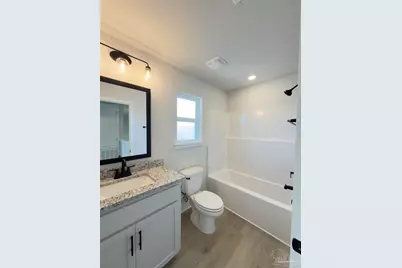 3330 Bliss Ln #12A, Cantonment, FL 32533 - Photo 9