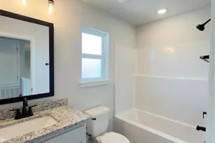 3330 Bliss Ln, Cantonment, FL 32533 - Photo 9