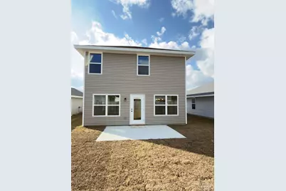 3330 Bliss Ln #12A, Cantonment, FL 32533 - Photo 17