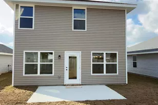 3330 Bliss Ln, Cantonment, FL 32533 - Photo 17