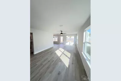 3330 Bliss Ln #12A, Cantonment, FL 32533 - Photo 3