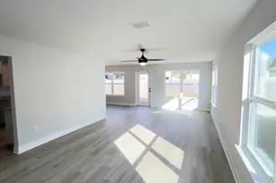 3330 Bliss Ln, Cantonment, FL 32533 - Photo 3