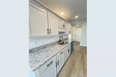 3330 Bliss Ln #12A, Cantonment, FL 32533 - Photo 7