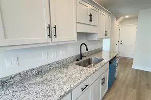 3330 Bliss Ln, Cantonment, FL 32533 - Photo 7